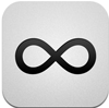Illustration for article titled The New Essential Apps June 2012